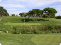 Balaia Golf